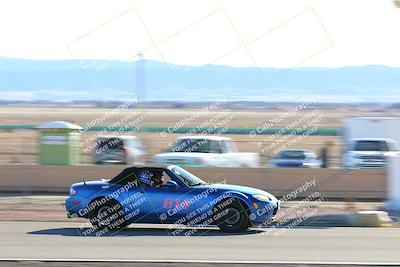 media/Jan-21-2023-Speed Ventures (Sat) [[1a98287468]]/1-Red/session 3 turn 11/